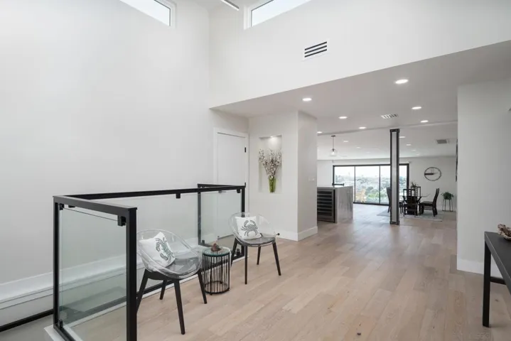2732 Nipoma St, San Diego, California 92106