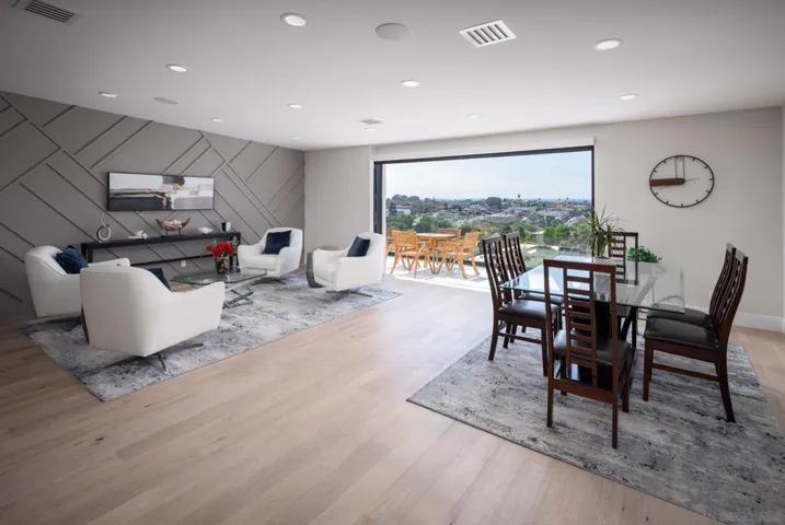 2732 Nipoma St, San Diego, California 92106