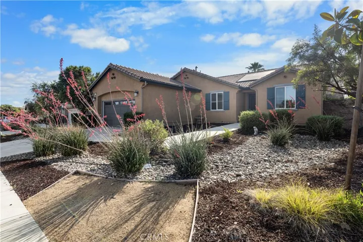 28903 Skylark Street, Menifee, California 92584