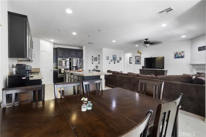 28903 Skylark Street, Menifee, California 92584