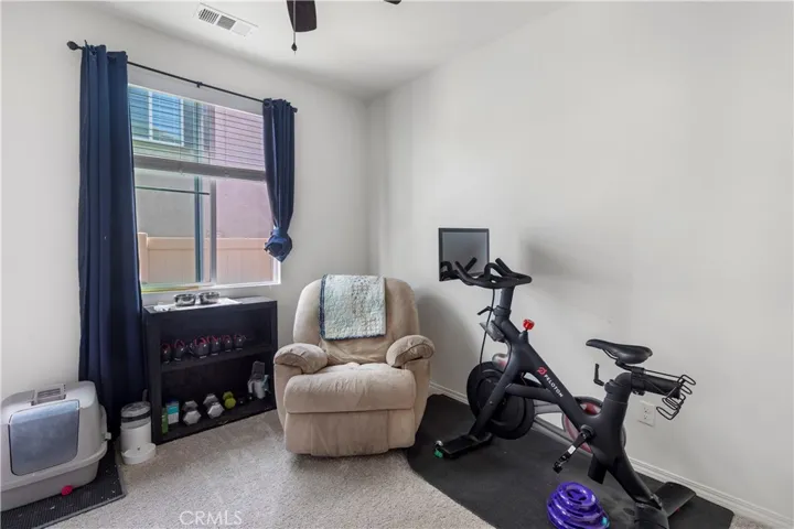 28903 Skylark Street, Menifee, California 92584