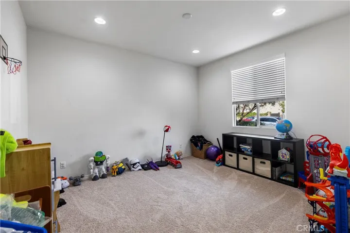 28903 Skylark Street, Menifee, California 92584