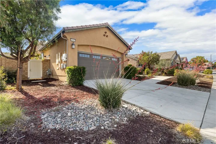 28903 Skylark Street, Menifee, California 92584