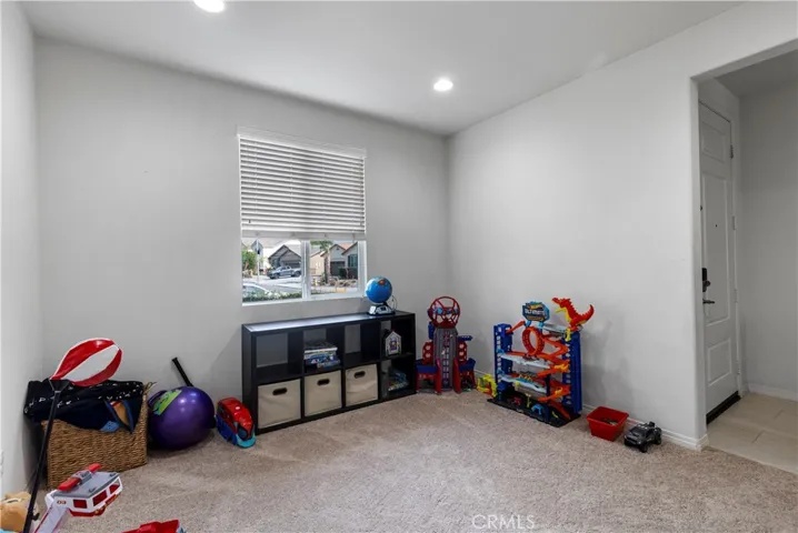 28903 Skylark Street, Menifee, California 92584