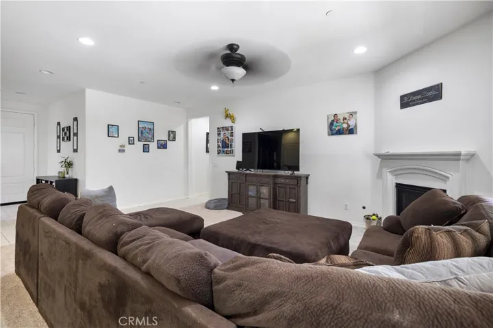 28903 Skylark Street, Menifee, California 92584