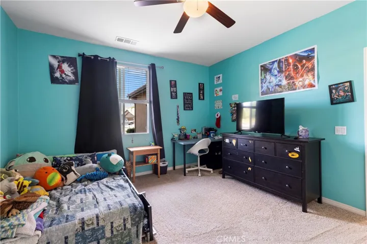28903 Skylark Street, Menifee, California 92584