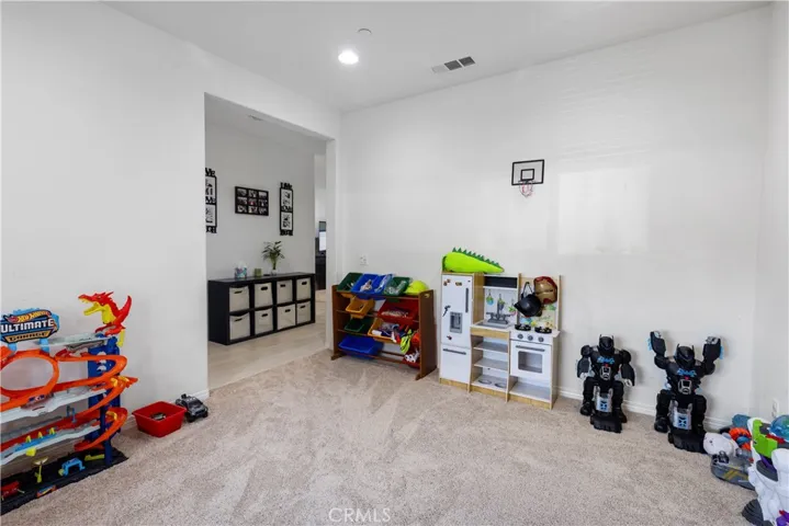28903 Skylark Street, Menifee, California 92584