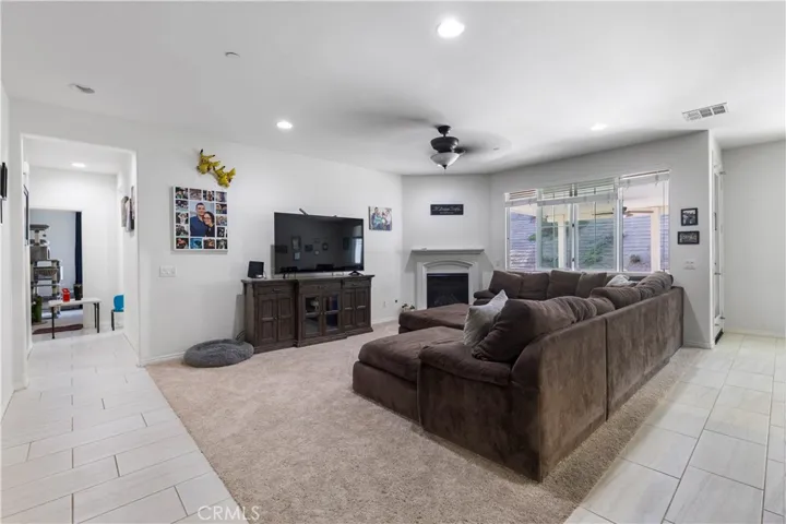 28903 Skylark Street, Menifee, California 92584