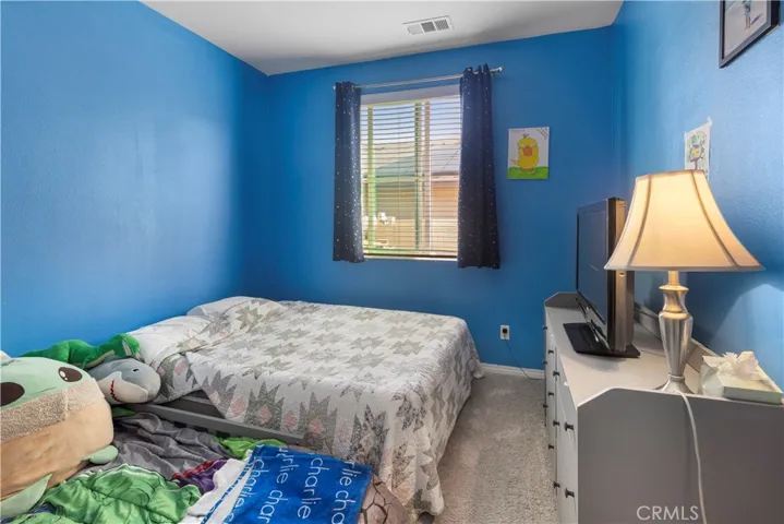 28903 Skylark Street, Menifee, California 92584