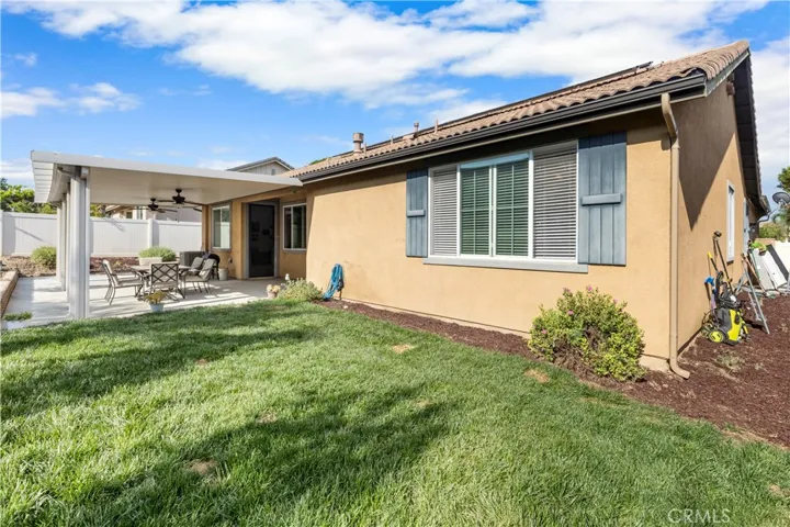 28903 Skylark Street, Menifee, California 92584