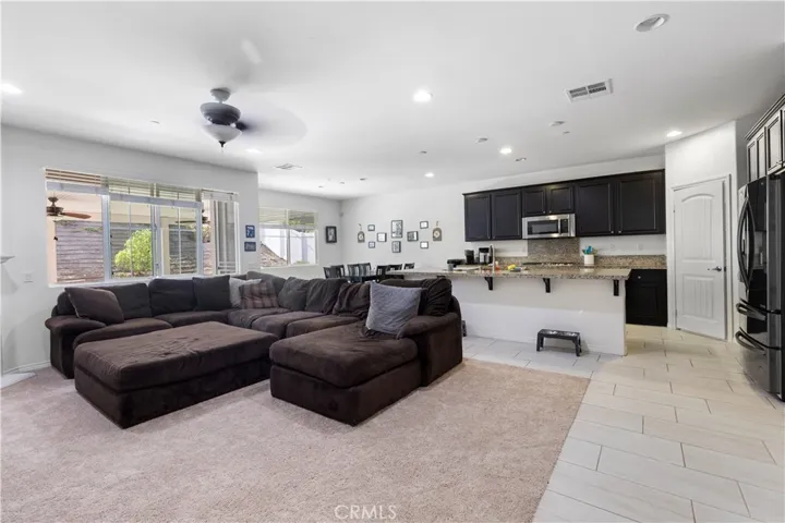 28903 Skylark Street, Menifee, California 92584