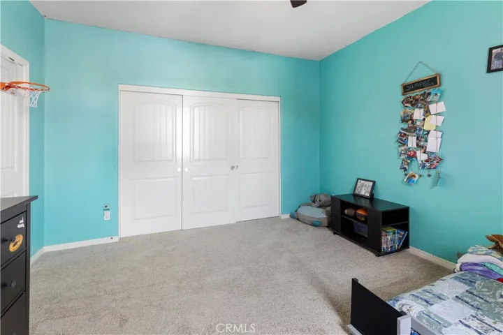 28903 Skylark Street, Menifee, California 92584