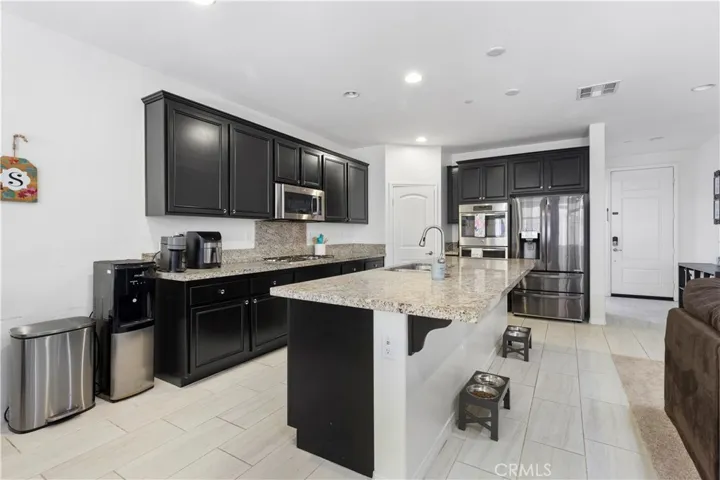 28903 Skylark Street, Menifee, California 92584