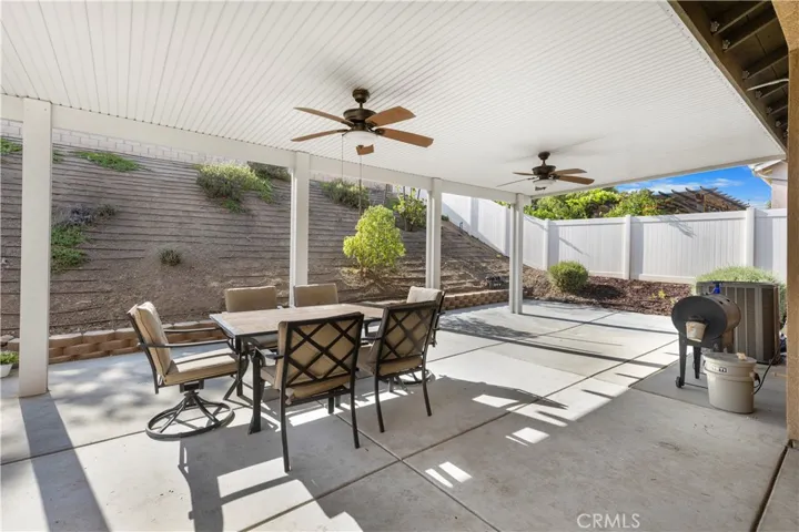 28903 Skylark Street, Menifee, California 92584