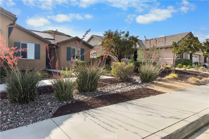 28903 Skylark Street, Menifee, California 92584