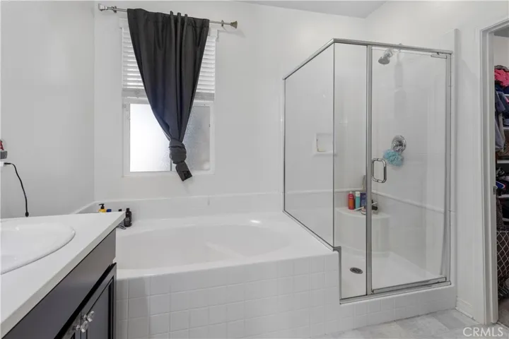 28903 Skylark Street, Menifee, California 92584