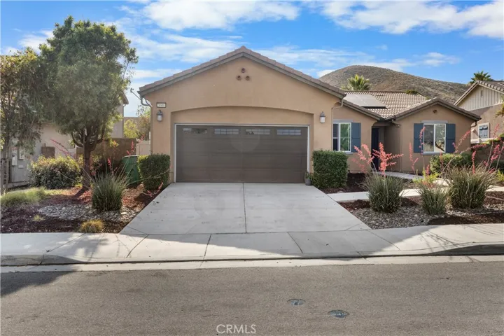28903 Skylark Street, Menifee, California 92584