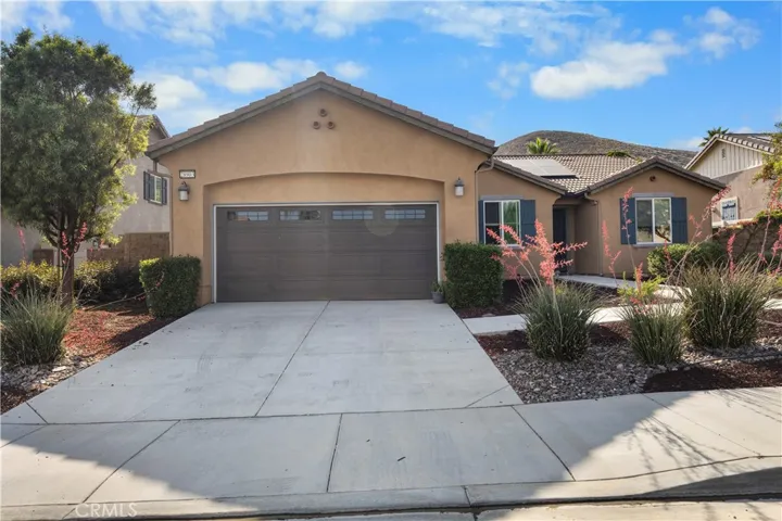 28903 Skylark Street, Menifee, California 92584