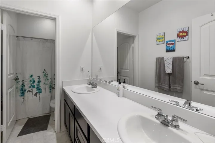 28903 Skylark Street, Menifee, California 92584