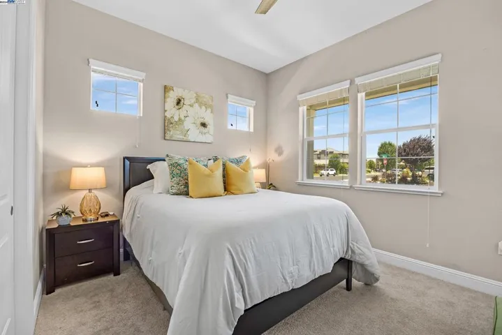 390 Fletcher Lane, Brentwood, California 94513