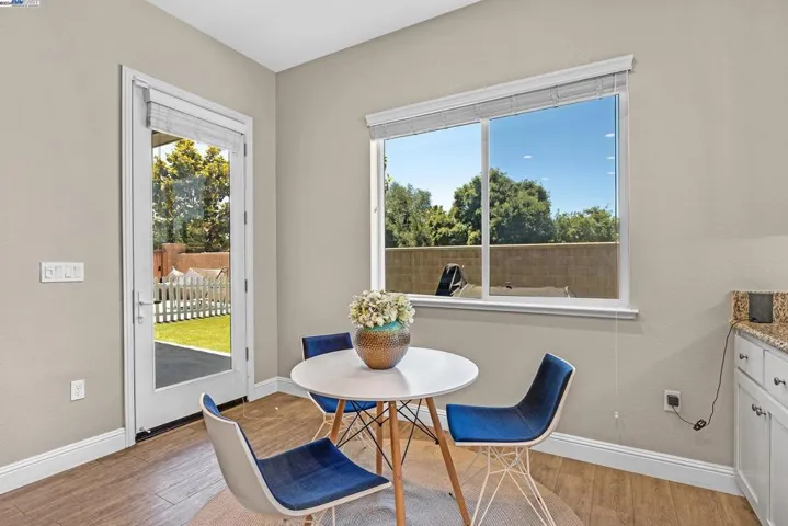 390 Fletcher Lane, Brentwood, California 94513