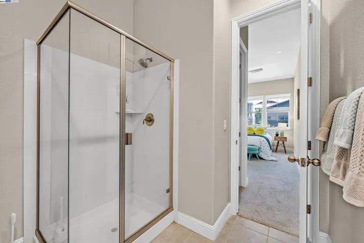 390 Fletcher Lane, Brentwood, California 94513