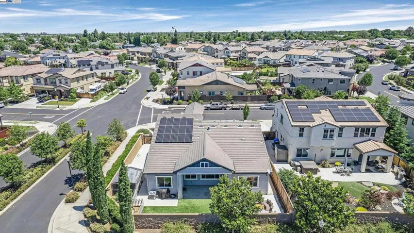 390 Fletcher Lane, Brentwood, California 94513