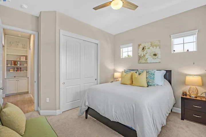 390 Fletcher Lane, Brentwood, California 94513