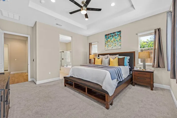 390 Fletcher Lane, Brentwood, California 94513