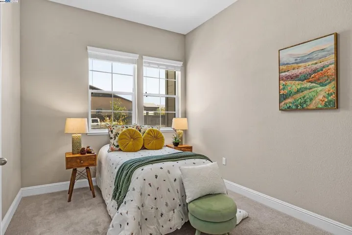 390 Fletcher Lane, Brentwood, California 94513
