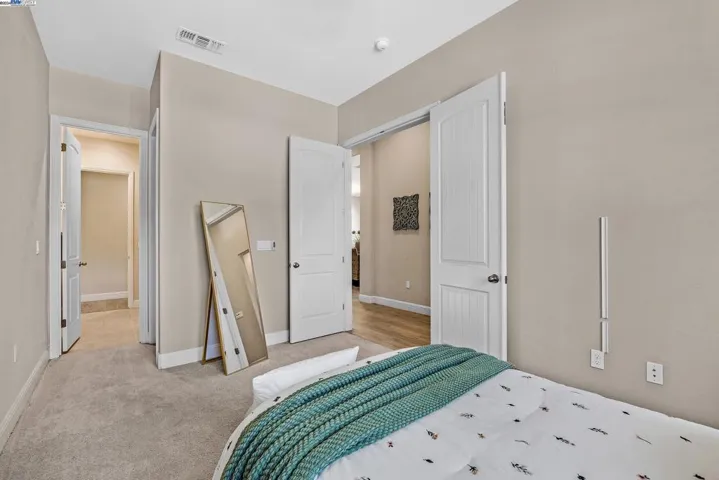 390 Fletcher Lane, Brentwood, California 94513