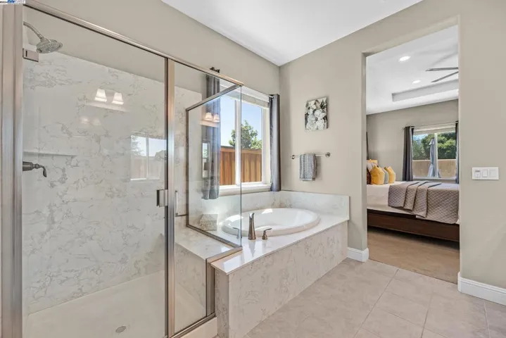 390 Fletcher Lane, Brentwood, California 94513