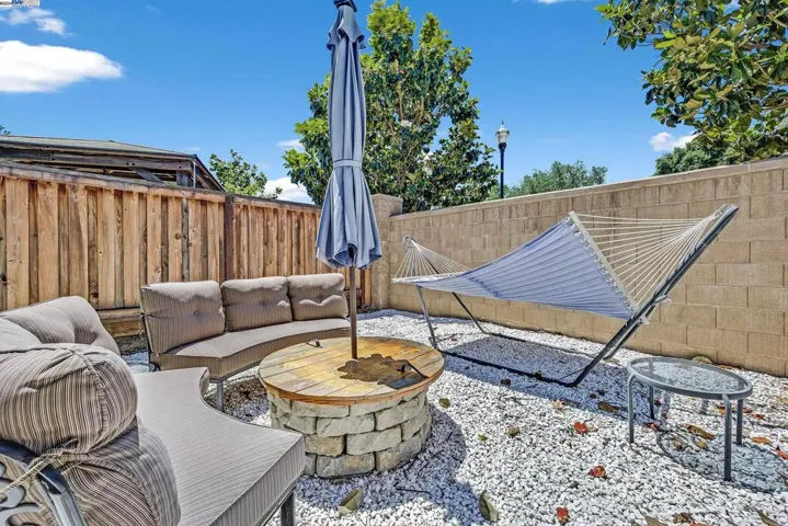390 Fletcher Lane, Brentwood, California 94513