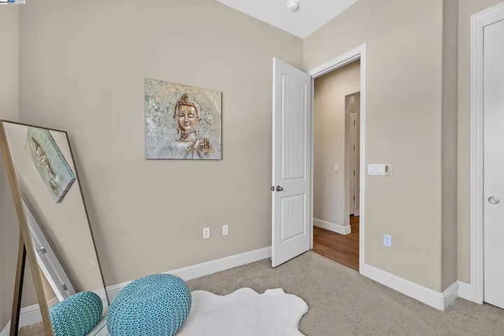 390 Fletcher Lane, Brentwood, California 94513