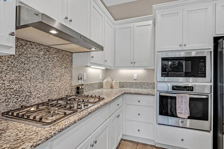 390 Fletcher Lane, Brentwood, California 94513