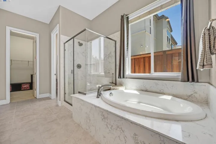 390 Fletcher Lane, Brentwood, California 94513