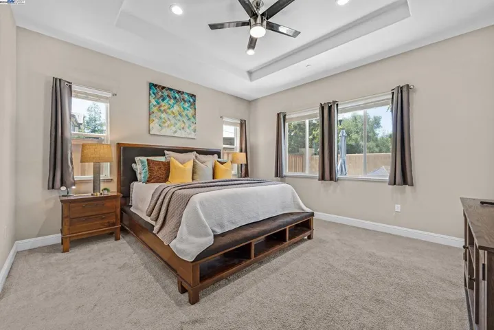 390 Fletcher Lane, Brentwood, California 94513