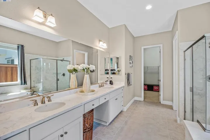 390 Fletcher Lane, Brentwood, California 94513