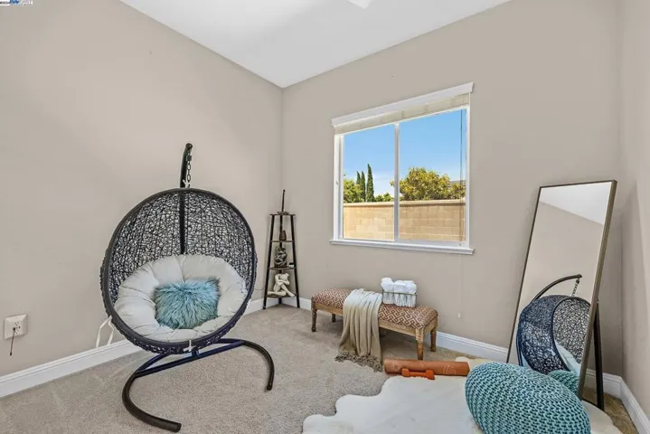 390 Fletcher Lane, Brentwood, California 94513