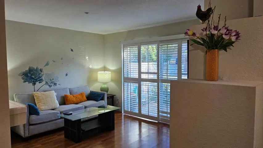 6953 Rodling Drive E, San Jose, California 95138