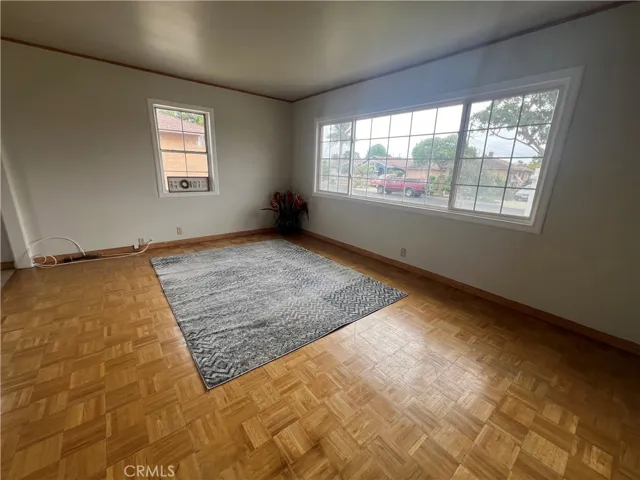 315 E 237th Street, Carson, California 90745