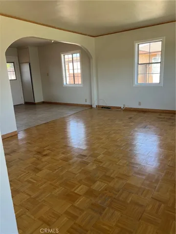 315 E 237th Street, Carson, California 90745