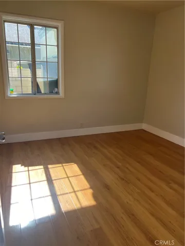 315 E 237th Street, Carson, California 90745