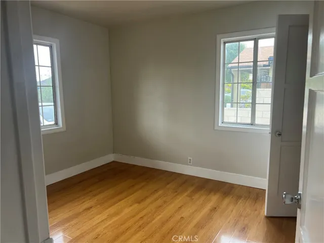 315 E 237th Street, Carson, California 90745