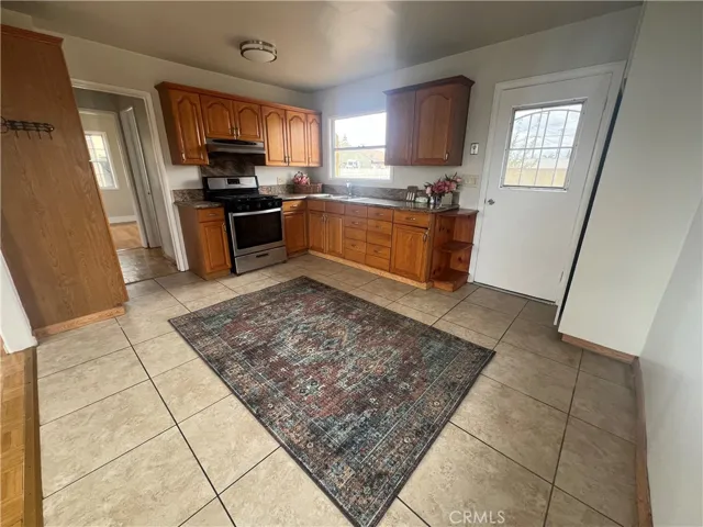 315 E 237th Street, Carson, California 90745