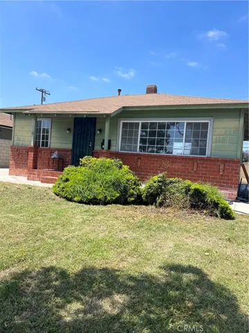 315 E 237th Street, Carson, California 90745