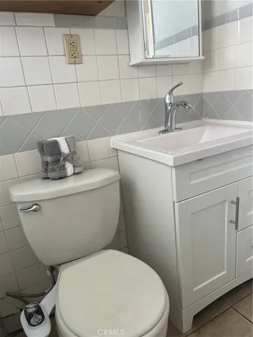 315 E 237th Street, Carson, California 90745