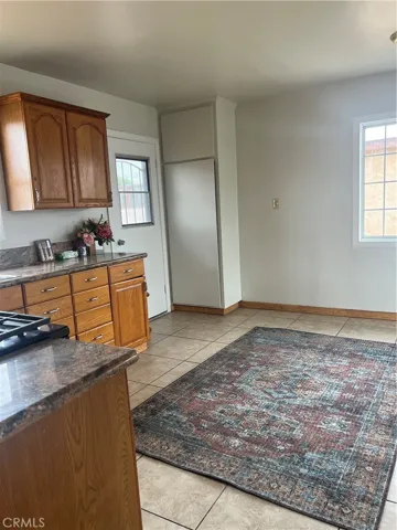 315 E 237th Street, Carson, California 90745