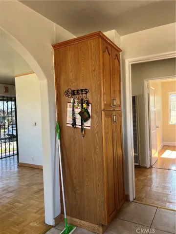 315 E 237th Street, Carson, California 90745