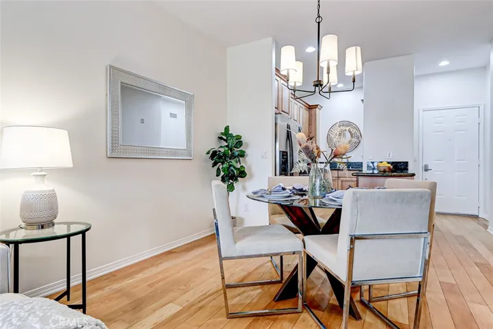 2750 Artesia Boulevard 313, Redondo Beach, California 90278